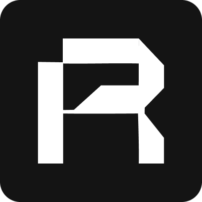 Resomix Sonic Discovery