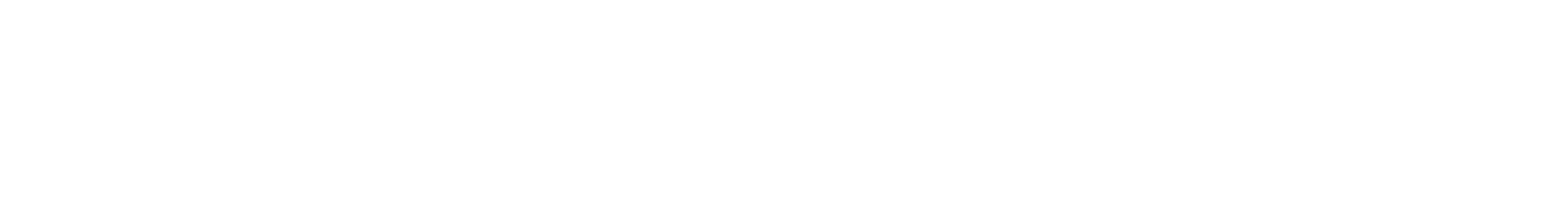 Resomix Sonic Discovery